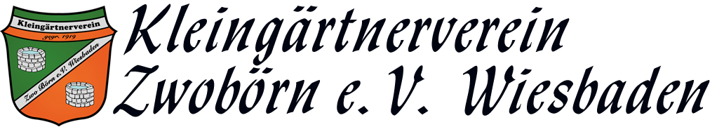 KGV ZwoBöern e.V.
